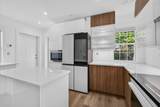 1309 Palmway - Photo 17
