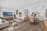 1309 Palmway - Photo 3