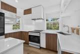 1309 Palmway - Photo 4