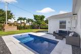 1309 Palmway - Photo 5