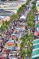 1309 Palmway - Photo 55