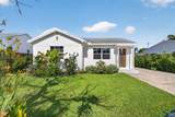 1309 Palmway - Photo 6