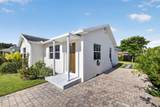 1309 Palmway - Photo 7