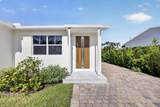 1309 Palmway - Photo 8