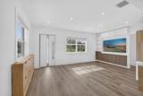 1309 Palmway - Photo 9