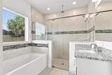 1008 Ingrassina Avenue - Photo 10