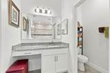 1008 Ingrassina Avenue - Photo 11