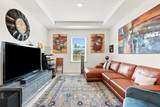 1008 Ingrassina Avenue - Photo 13