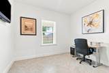 1008 Ingrassina Avenue - Photo 14