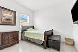 1008 Ingrassina Avenue - Photo 15