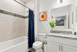 1008 Ingrassina Avenue - Photo 16