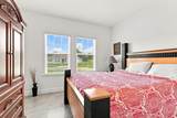 1008 Ingrassina Avenue - Photo 17