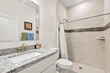 1008 Ingrassina Avenue - Photo 18