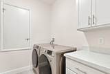 1008 Ingrassina Avenue - Photo 19
