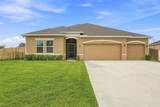 1008 Ingrassina Avenue - Photo 2
