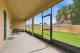 1008 Ingrassina Avenue - Photo 20
