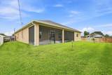 1008 Ingrassina Avenue - Photo 21