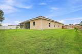 1008 Ingrassina Avenue - Photo 22