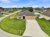 1008 Ingrassina Avenue - Photo 23