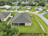 1008 Ingrassina Avenue - Photo 24