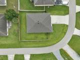 1008 Ingrassina Avenue - Photo 25