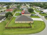 1008 Ingrassina Avenue - Photo 26