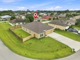 1008 Ingrassina Avenue - Photo 27