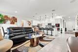 1008 Ingrassina Avenue - Photo 3