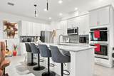 1008 Ingrassina Avenue - Photo 4