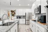 1008 Ingrassina Avenue - Photo 5