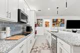 1008 Ingrassina Avenue - Photo 6
