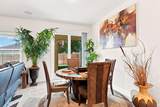 1008 Ingrassina Avenue - Photo 7