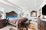 1008 Ingrassina Avenue - Photo 8