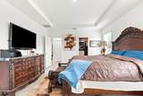 1008 Ingrassina Avenue - Photo 9