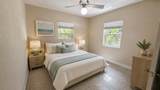 716 19th Street - Photo 13