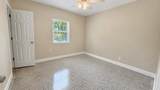716 19th Street - Photo 14