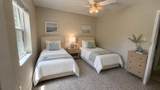 716 19th Street - Photo 15