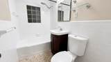 716 19th Street - Photo 16