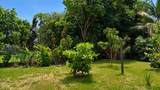 716 19th Street - Photo 17