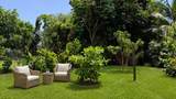 716 19th Street - Photo 18