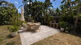 716 19th Street - Photo 19