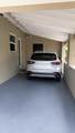 716 19th Street - Photo 20