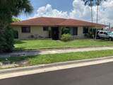 941 7th Street - Photo 1
