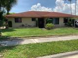 941 7th Street - Photo 2