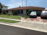 941 7th Street - Photo 3