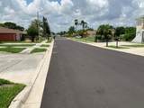 941 7th Street - Photo 4