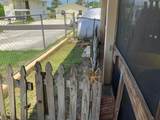 941 7th Street - Photo 6