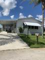 9 Maya Way - Photo 1