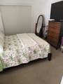 9 Maya Way - Photo 15