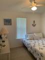 9 Maya Way - Photo 16
